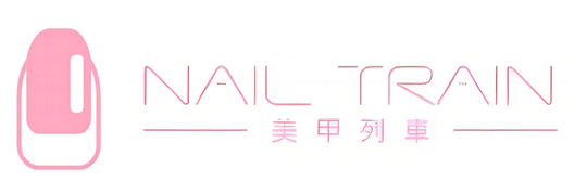 深圳市马龙科技有限公司